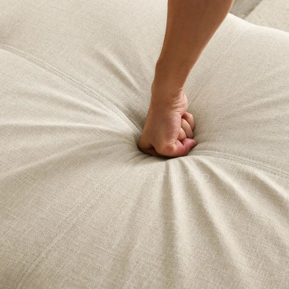 Laron - Sofa Bed