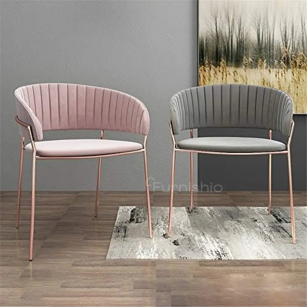 Lexi - Chair