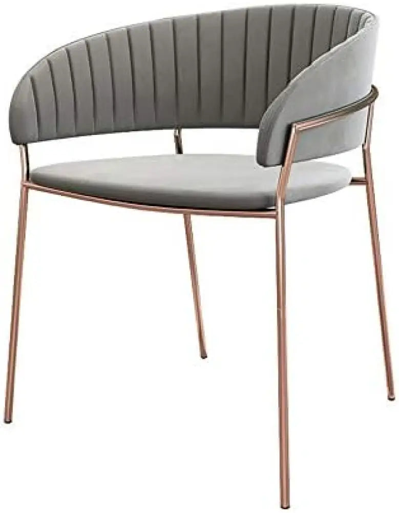 Lexi - Chair