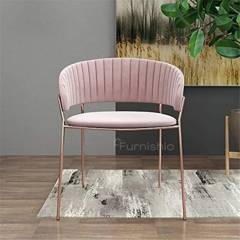 Lexi - Chair