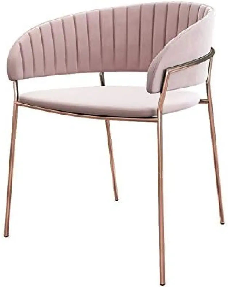 Lexi - Chair