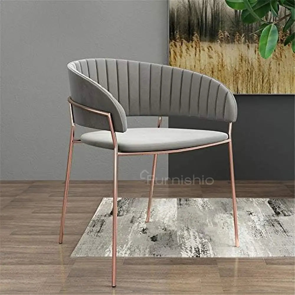 Lexi - Chair