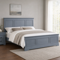 Lior - Bed