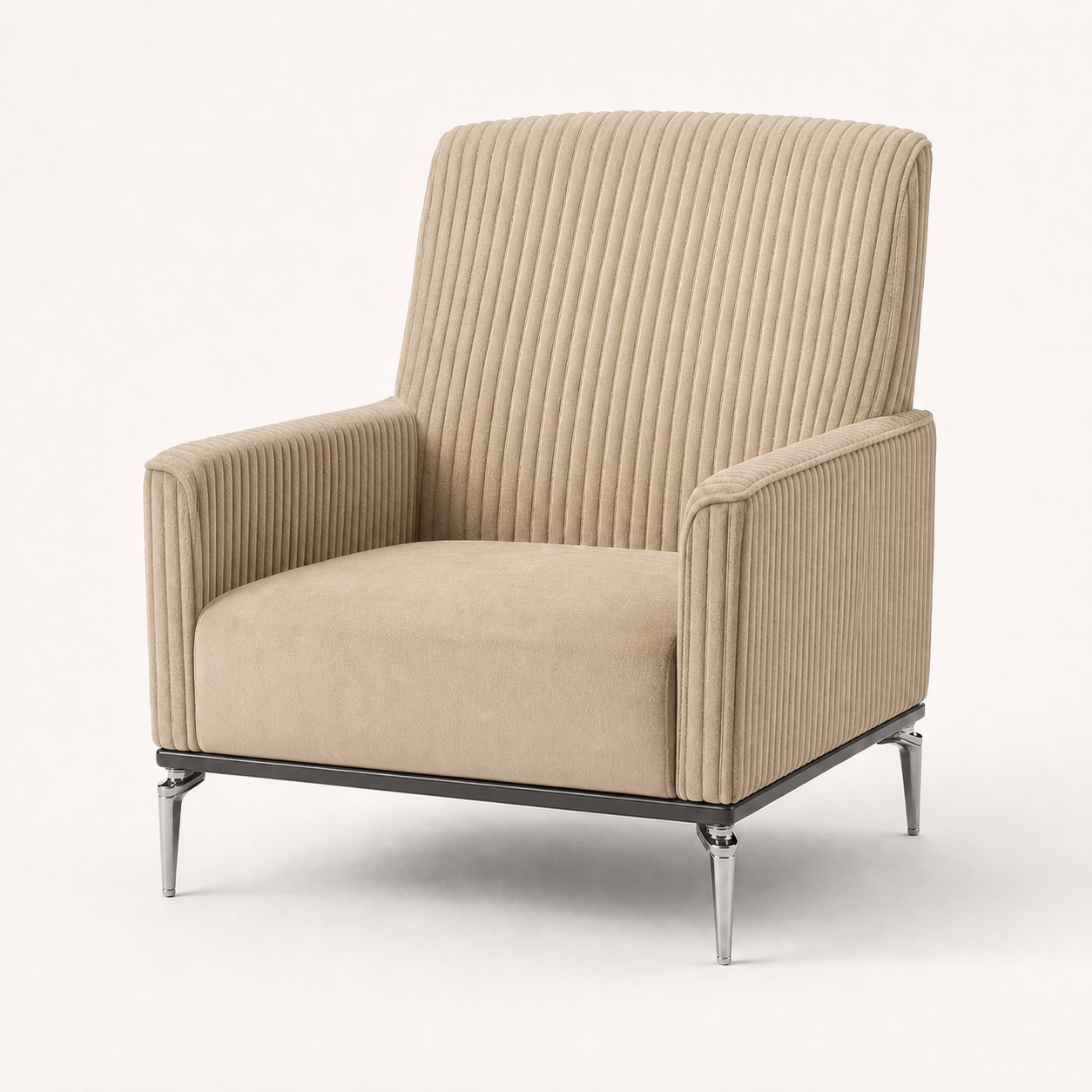 lush-3-2-1-sofa-set 1 seater beige 03 studio