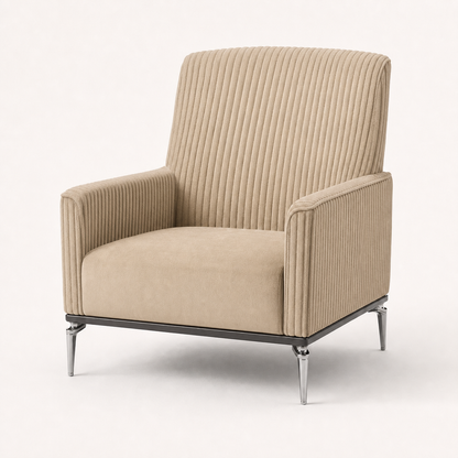 lush-3-2-1-sofa-set 1 seater beige 03 studio