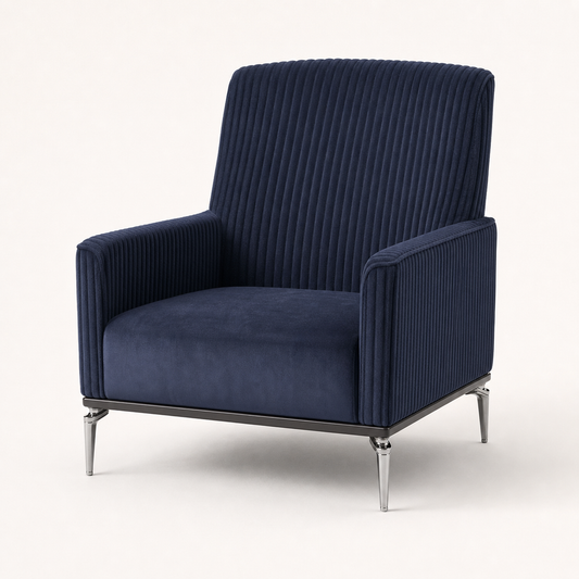 lush-3-2-1-sofa-set 1 seater blue 03 studio