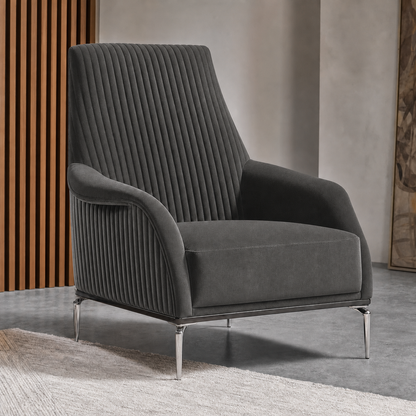 lush-3-2-1-sofa-set 1 seater grey 02 detail