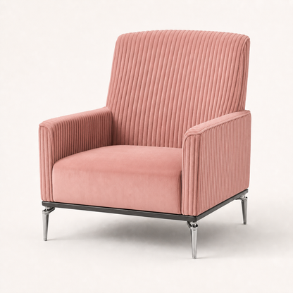 lush-3-2-1-sofa-set 1 seater pink 03 studio