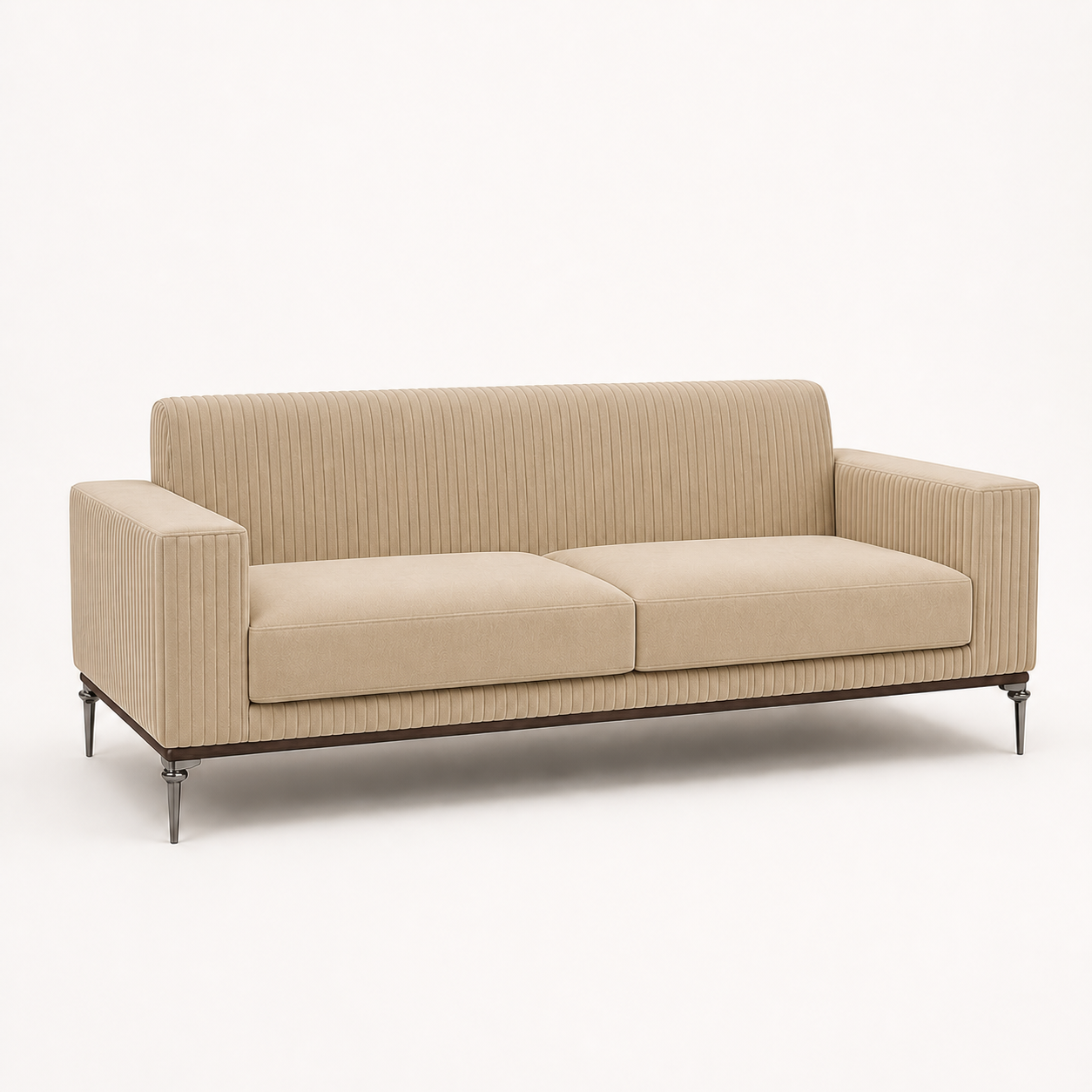 lush-3-2-1-sofa-set 2 seater beige 03 studio