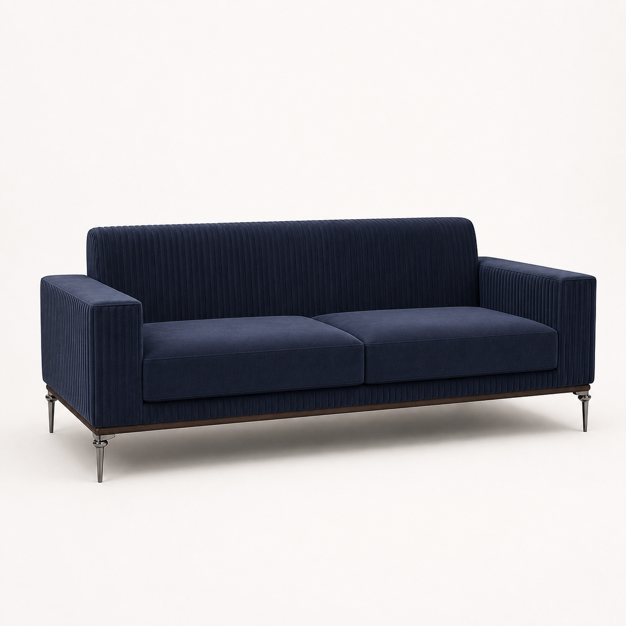 lush-3-2-1-sofa-set 2 seater blue 03 studio