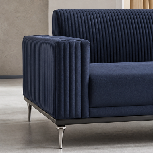 lush-3-2-1-sofa-set 3 seater blue 02 detail