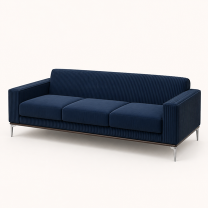 lush-3-2-1-sofa-set 3 seater blue 03 studio