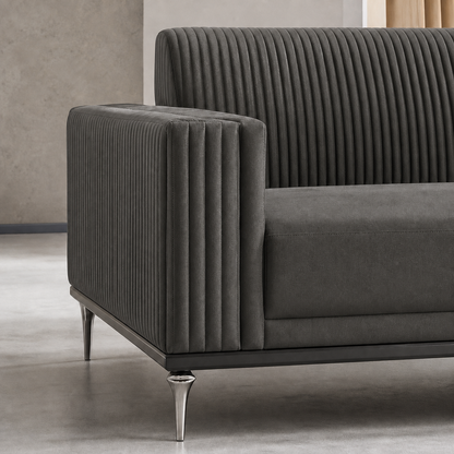 lush-3-2-1-sofa-set 3 seater grey 02 detail