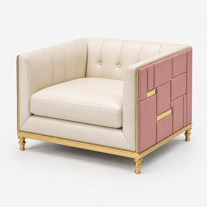 luxe-l-shape-sectional-sofa-copy 1 seater pink 03 studio