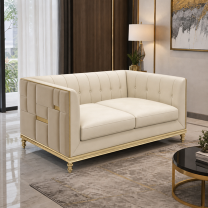 luxe-l-shape-sectional-sofa-copy 2 seater beige 01 room