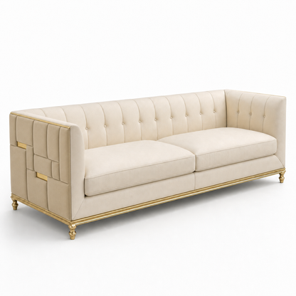 luxe-l-shape-sectional-sofa-copy 3 seater beige 03 studio