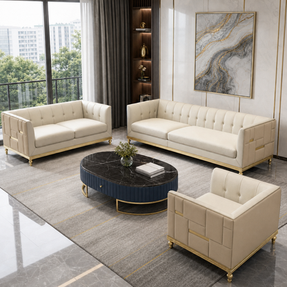 luxe-l-shape-sectional-sofa-copy 3+2+1 full set beige 01 room