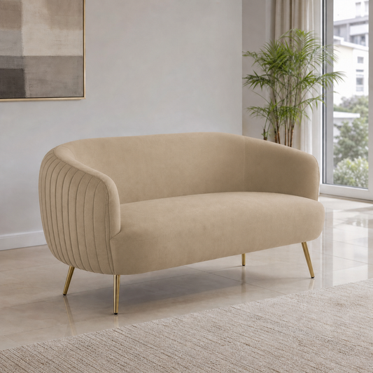 lyric-3-2-1-sofa-set 2 seater beige 01 room