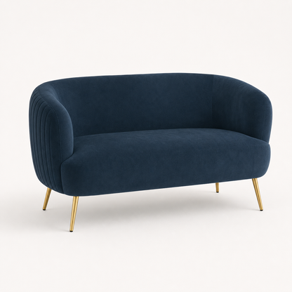 lyric-3-2-1-sofa-set 2 seater blue 03 studio