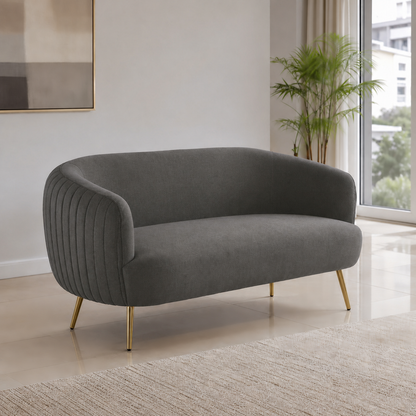 lyric-3-2-1-sofa-set 2 seater grey 01 room
