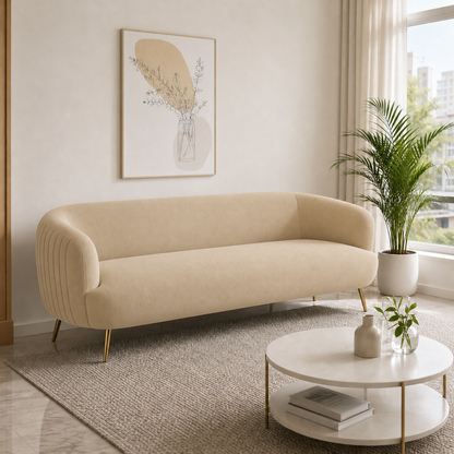 lyric-3-2-1-sofa-set 3 seater beige 01 room
