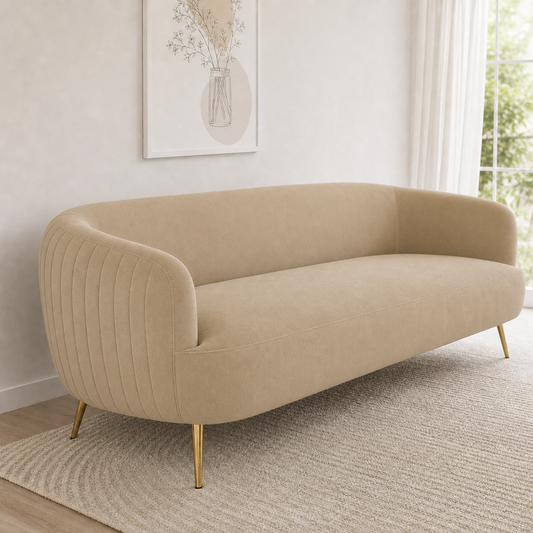 lyric-3-2-1-sofa-set 3 seater beige 02 detail