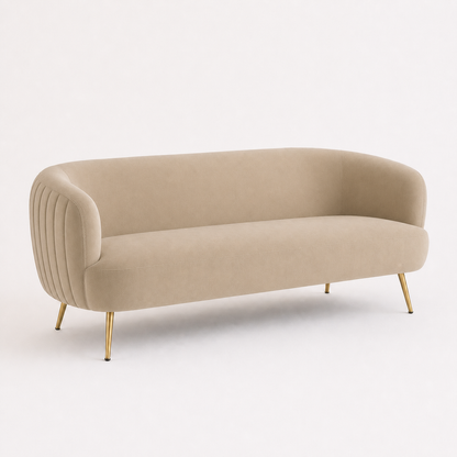 lyric-3-2-1-sofa-set 3 seater beige 03 studio
