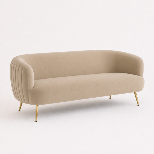 lyric-3-2-1-sofa-set 3 seater beige 03 studio
