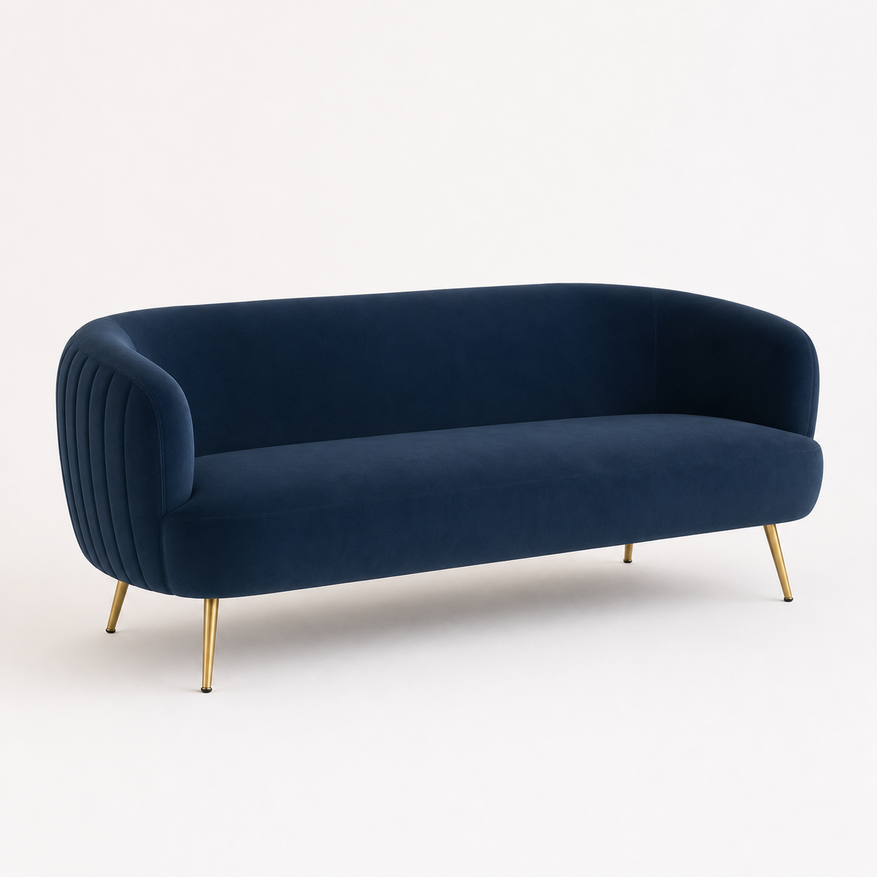 lyric-3-2-1-sofa-set 3 seater blue 03 studio