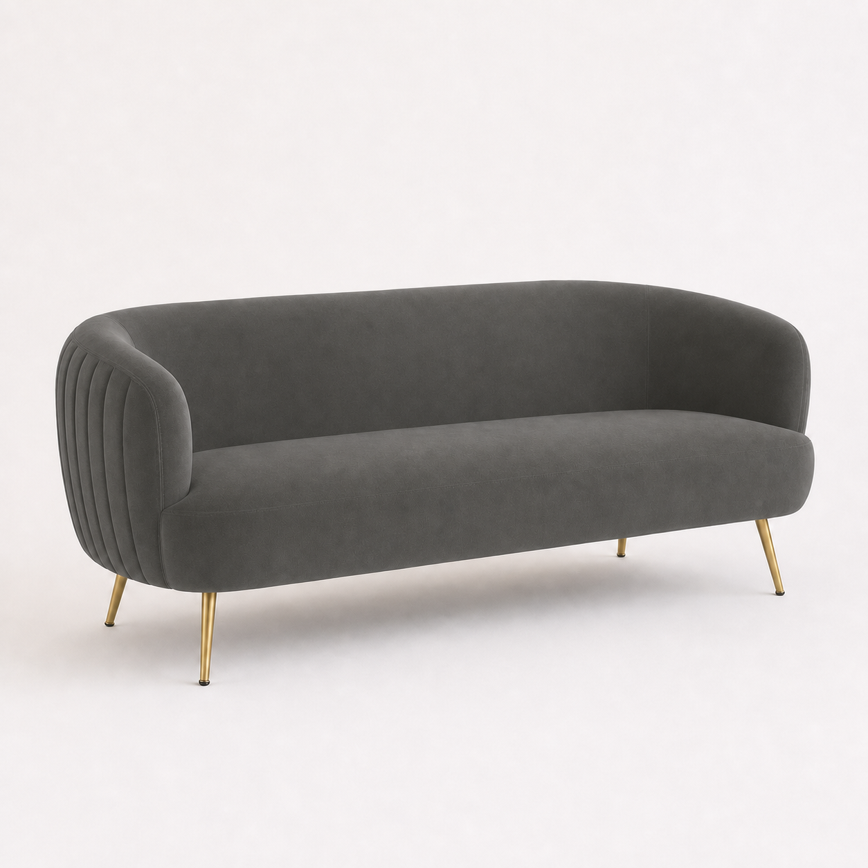 lyric-3-2-1-sofa-set 3 seater grey 03 studio