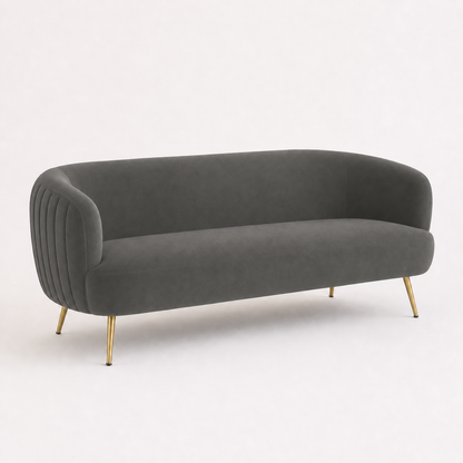 lyric-3-2-1-sofa-set 3 seater grey 03 studio