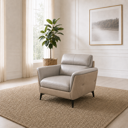 maven-3-2-1-sofa-set 1 seater beige 01 room