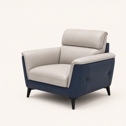 maven-3-2-1-sofa-set 1 seater blue 03 studio