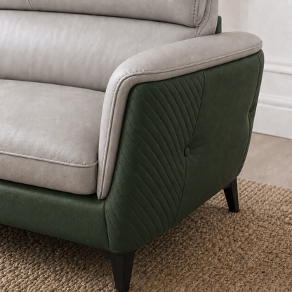 maven-3-2-1-sofa-set 1 seater green 02 detail