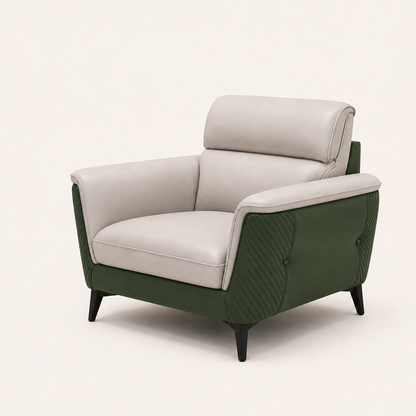 maven-3-2-1-sofa-set 1 seater green 03 studio