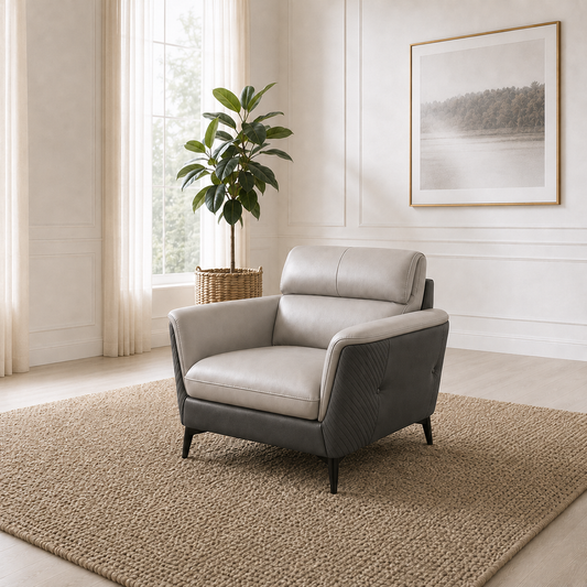 maven-3-2-1-sofa-set 1 seater grey 01 room