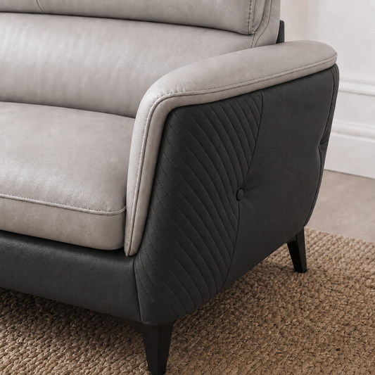 maven-3-2-1-sofa-set 1 seater grey 02 detail