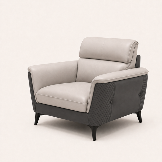 maven-3-2-1-sofa-set 1 seater grey 03 studio