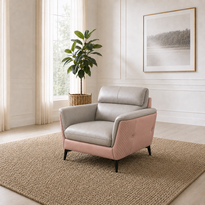 maven-3-2-1-sofa-set 1 seater pink 01 room