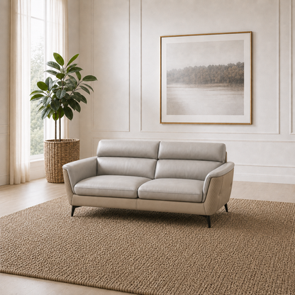 maven-3-2-1-sofa-set 2 seater beige 01 room