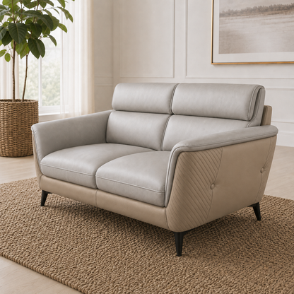 maven-3-2-1-sofa-set 2 seater beige 02 detail