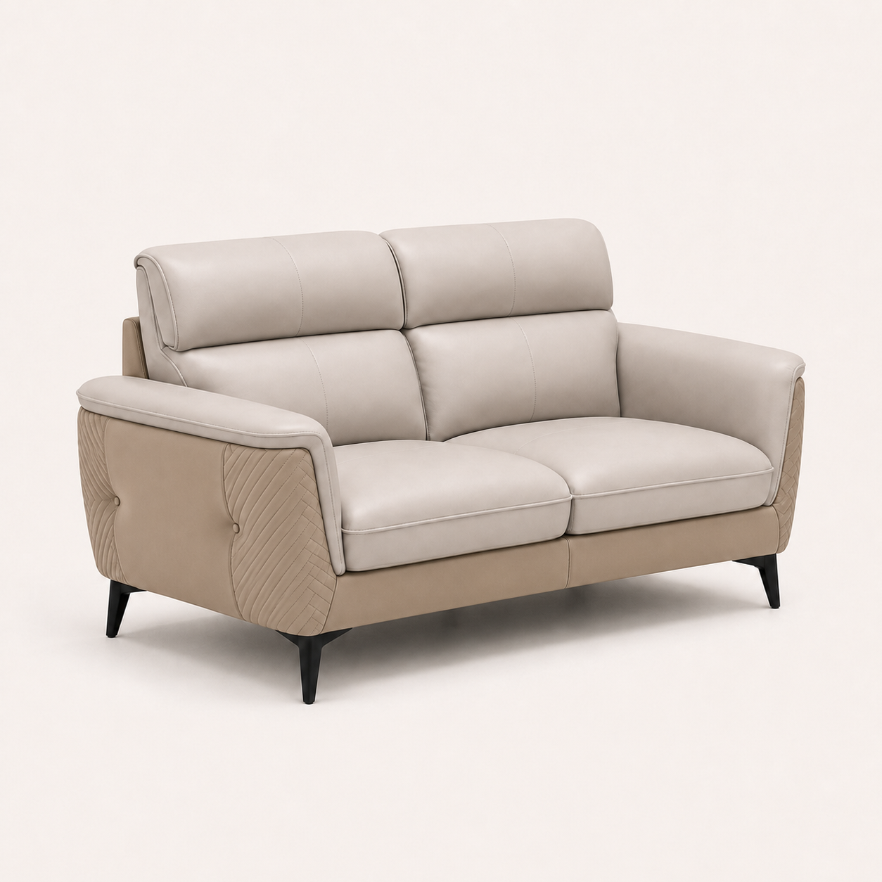 maven-3-2-1-sofa-set 2 seater beige 03 studio