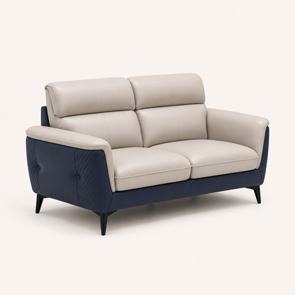 maven-3-2-1-sofa-set 2 seater blue 03 studio