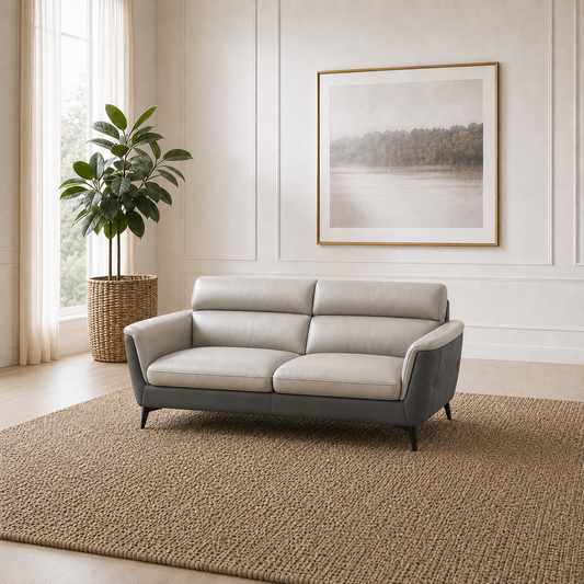 maven-3-2-1-sofa-set 2 seater grey 01 room