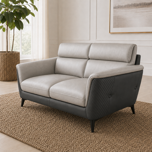 maven-3-2-1-sofa-set 2 seater grey 02 detail