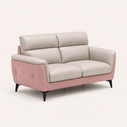 maven-3-2-1-sofa-set 2 seater pink 03 studio