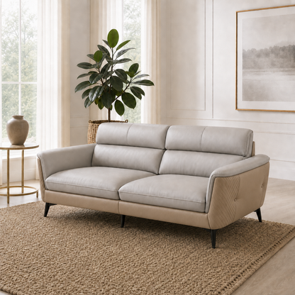 maven-3-2-1-sofa-set 3 seater beige 01 room