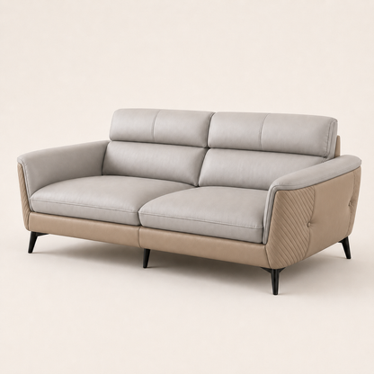 maven-3-2-1-sofa-set 3 seater beige 03 studio