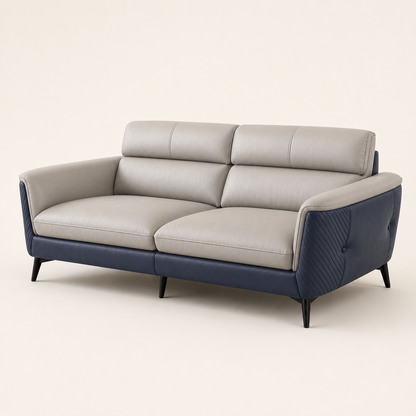maven-3-2-1-sofa-set 3 seater blue 03 studio