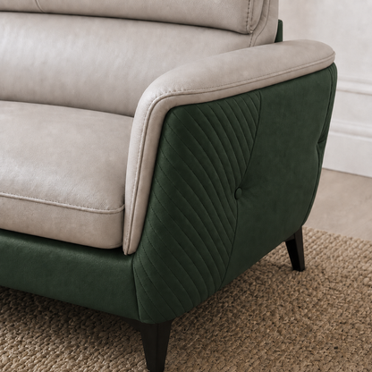 maven-3-2-1-sofa-set 3 seater green 02 detail